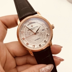 VACHERON CONSTANTIN Watches